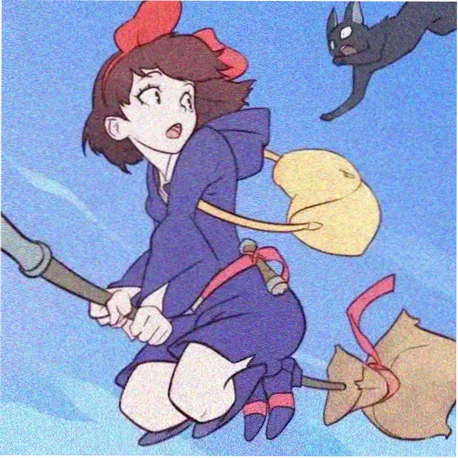 引路人原型代表角色头像占位图