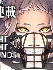 资讯配图占位图，银白分镜格与漫画原稿质感